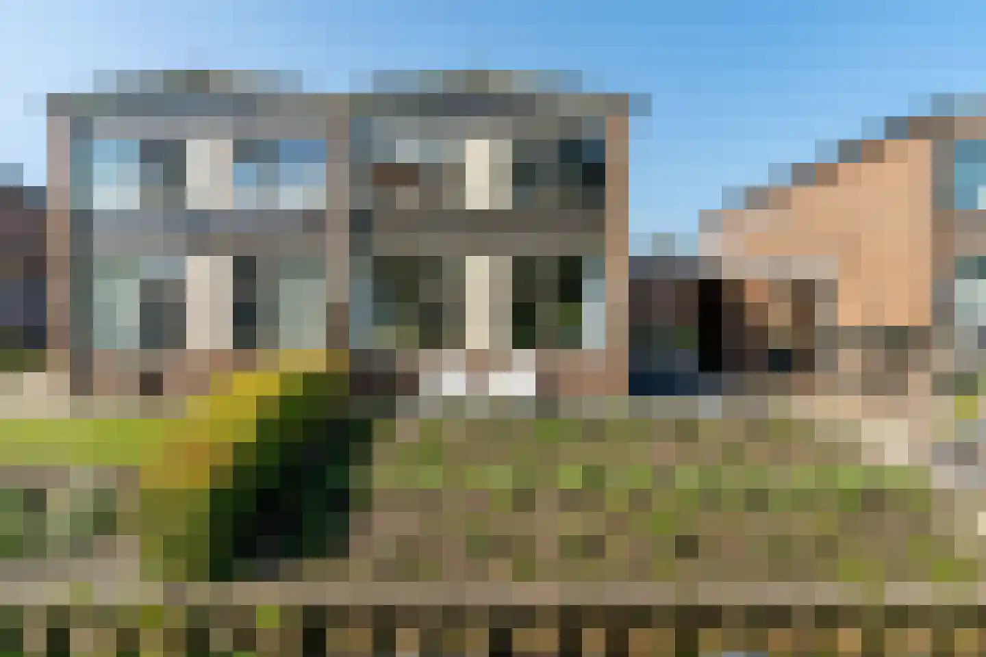 Veldweg 21 Doornspijk thumbnail 5