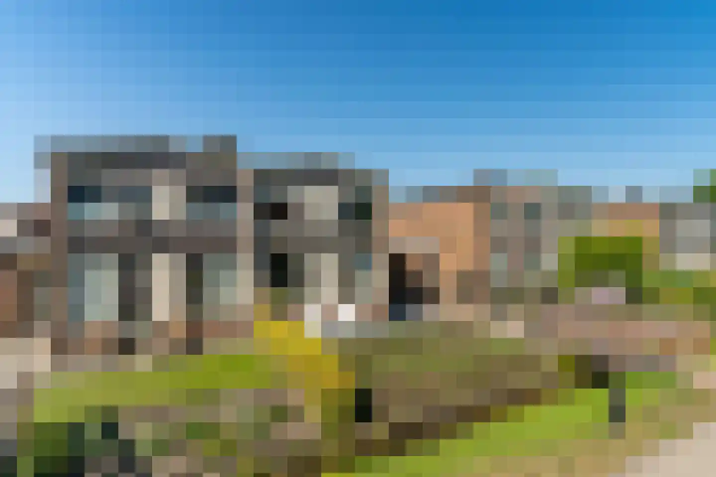 Veldweg 21 Doornspijk thumbnail 6