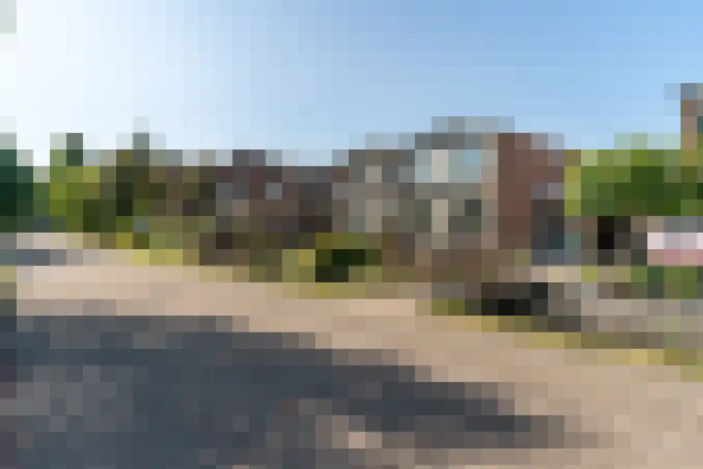 Veldweg 21 Doornspijk thumbnail 7