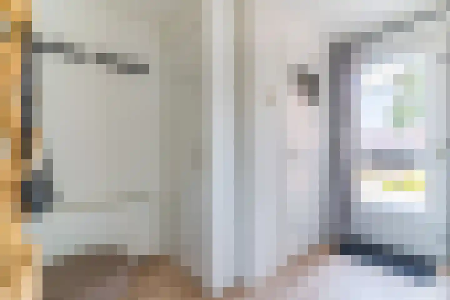 Veldweg 21 Doornspijk thumbnail 8