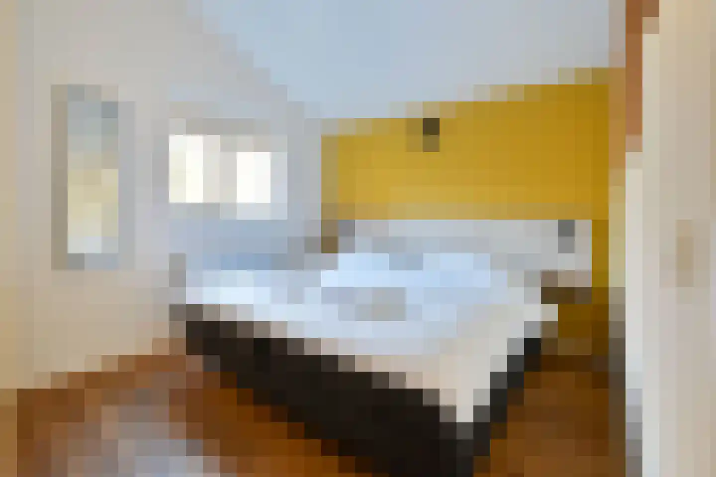 Veldweg 22 124 Nooitgedacht thumbnail 11