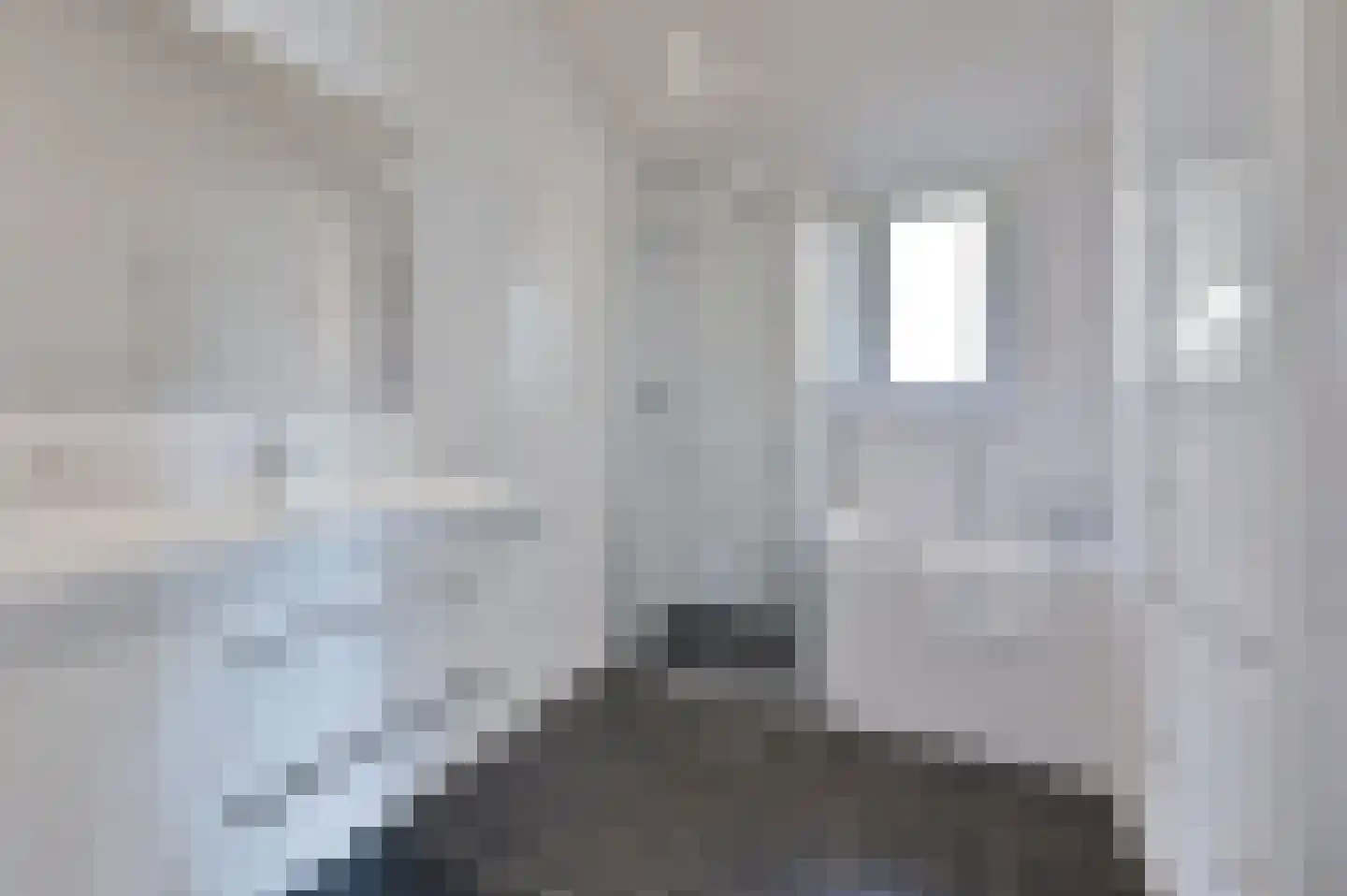 Veldweg 22 124 Nooitgedacht thumbnail 13