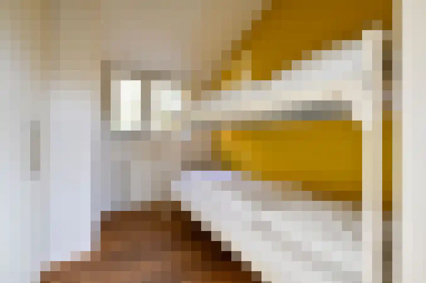 Veldweg 22 124 Nooitgedacht thumbnail 15