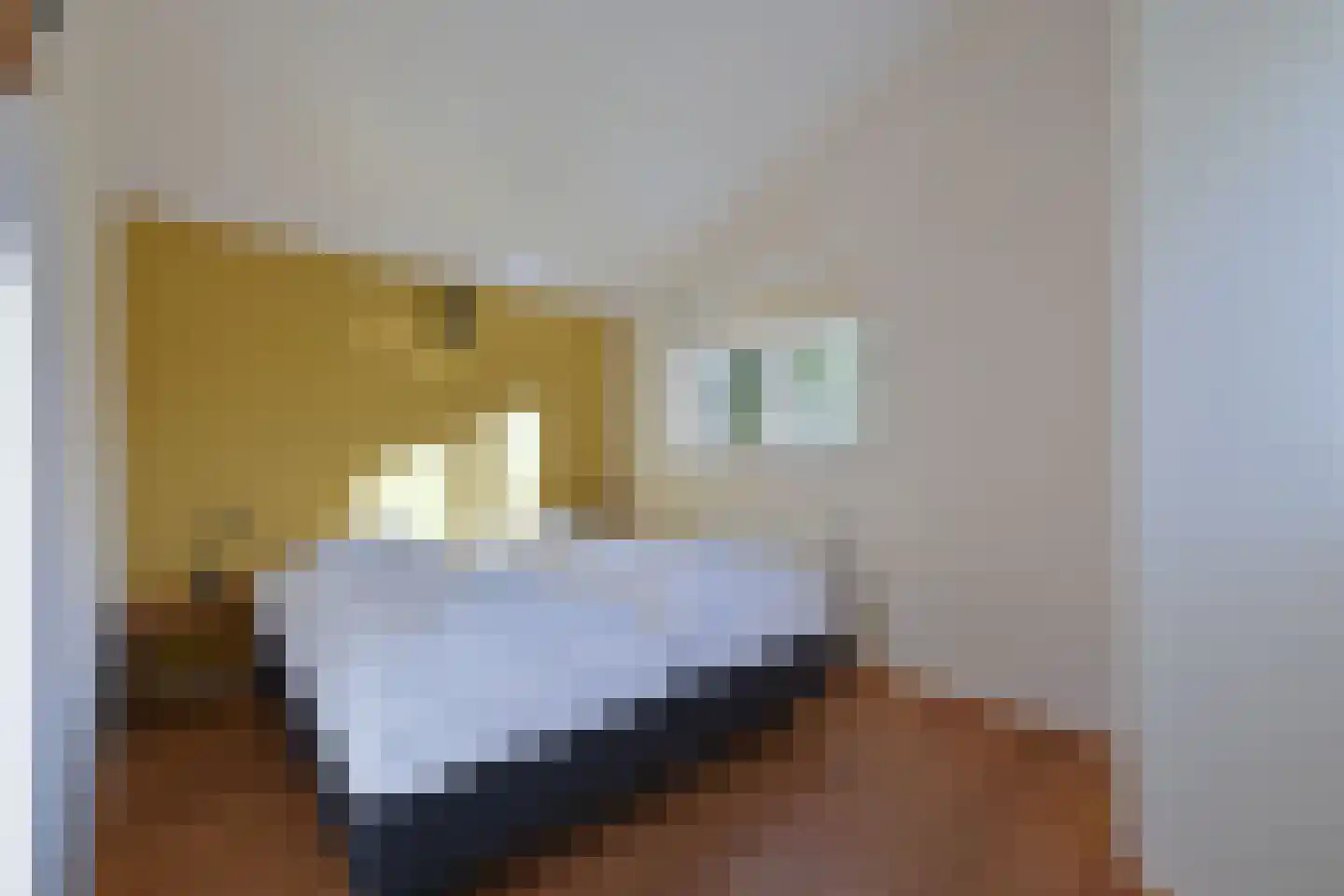Veldweg 22 124 Nooitgedacht thumbnail 16