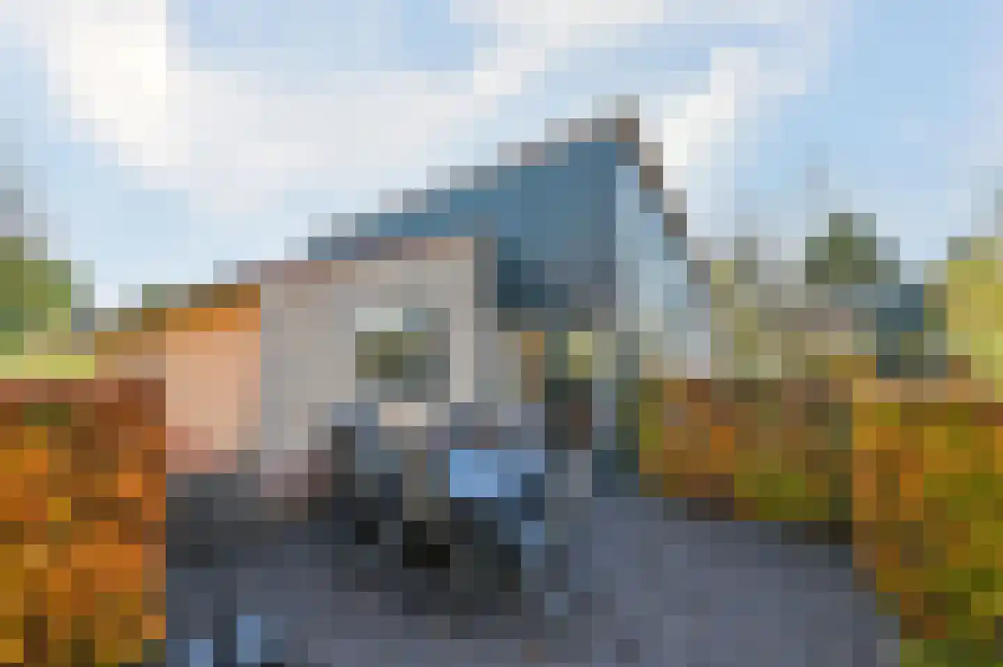 Veldweg 22 124 Nooitgedacht thumbnail 18