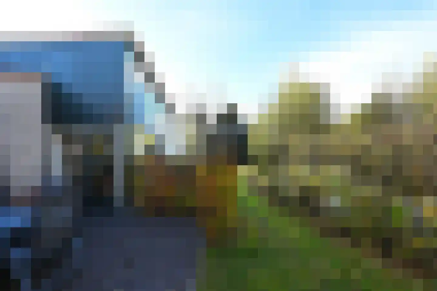 Veldweg 22 124 Nooitgedacht thumbnail 19