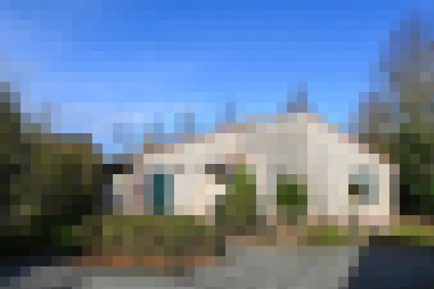 Veldweg 22 124 Nooitgedacht thumbnail 20