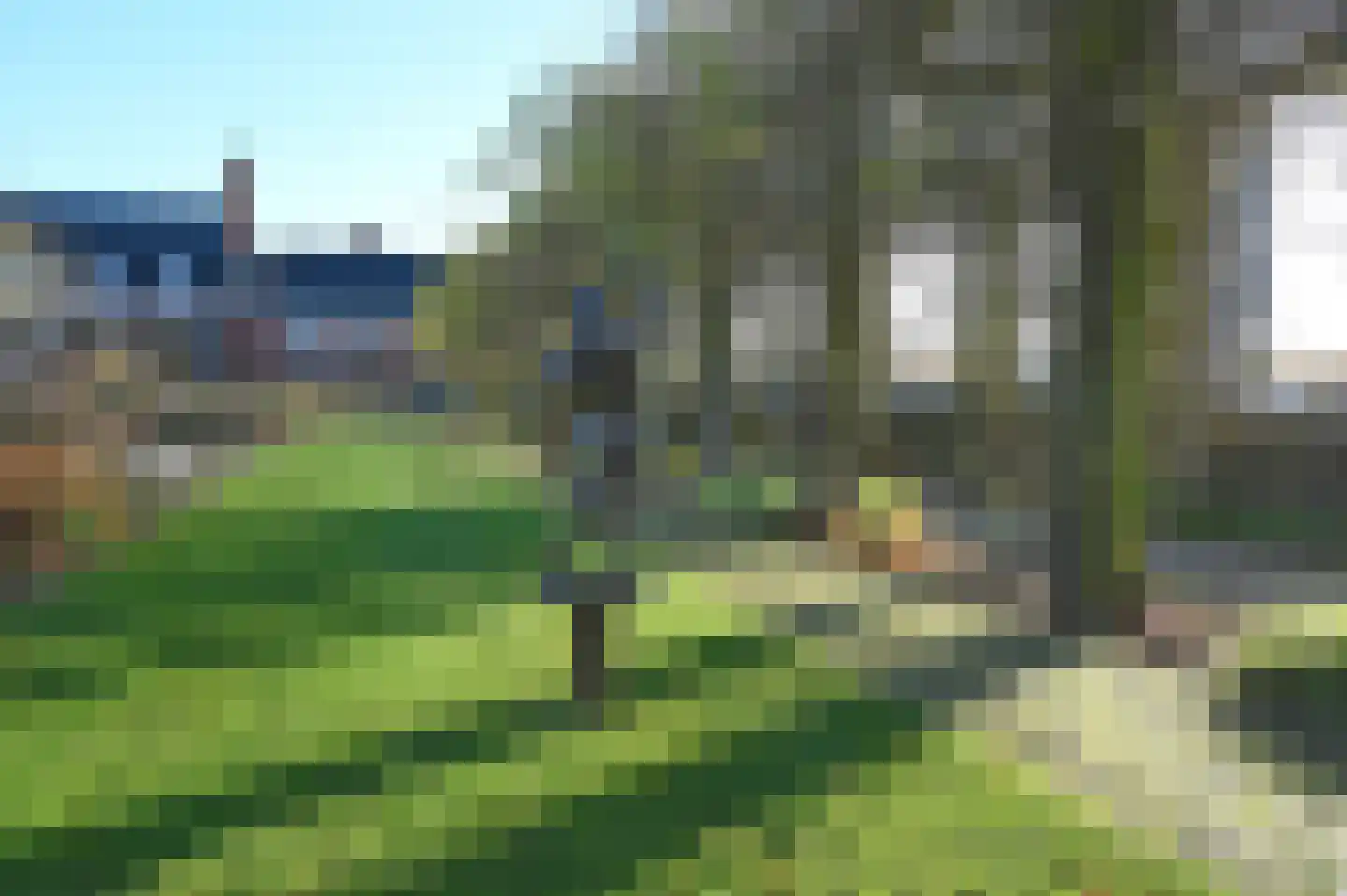 Veldweg 22 124 Nooitgedacht thumbnail 21