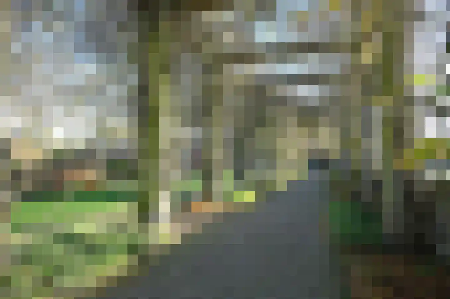 Veldweg 22 124 Nooitgedacht thumbnail 22