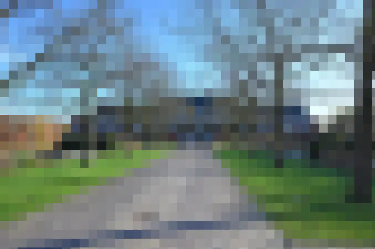 Veldweg 22 124 Nooitgedacht thumbnail 23