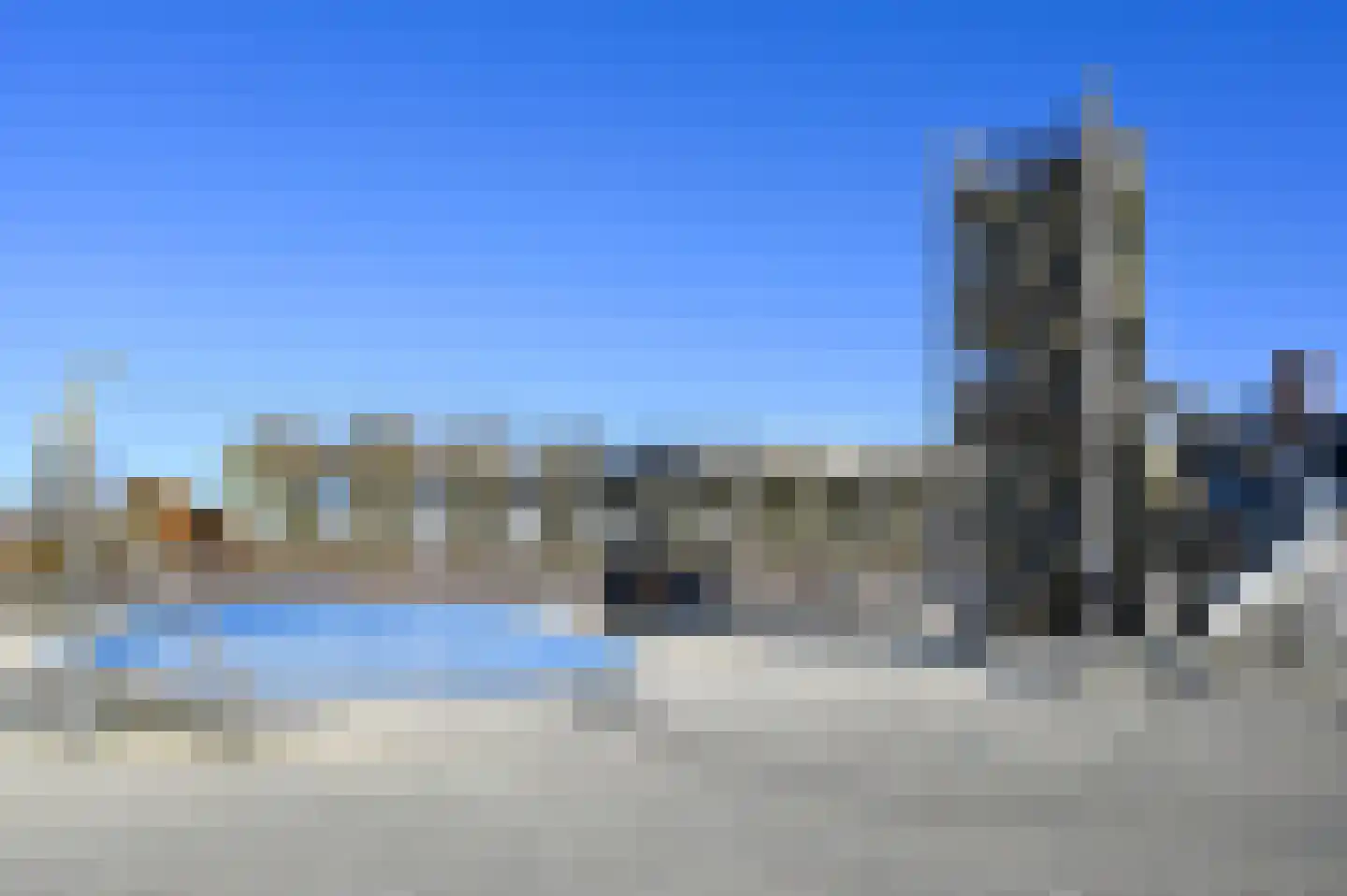 Veldweg 22 124 Nooitgedacht thumbnail 24