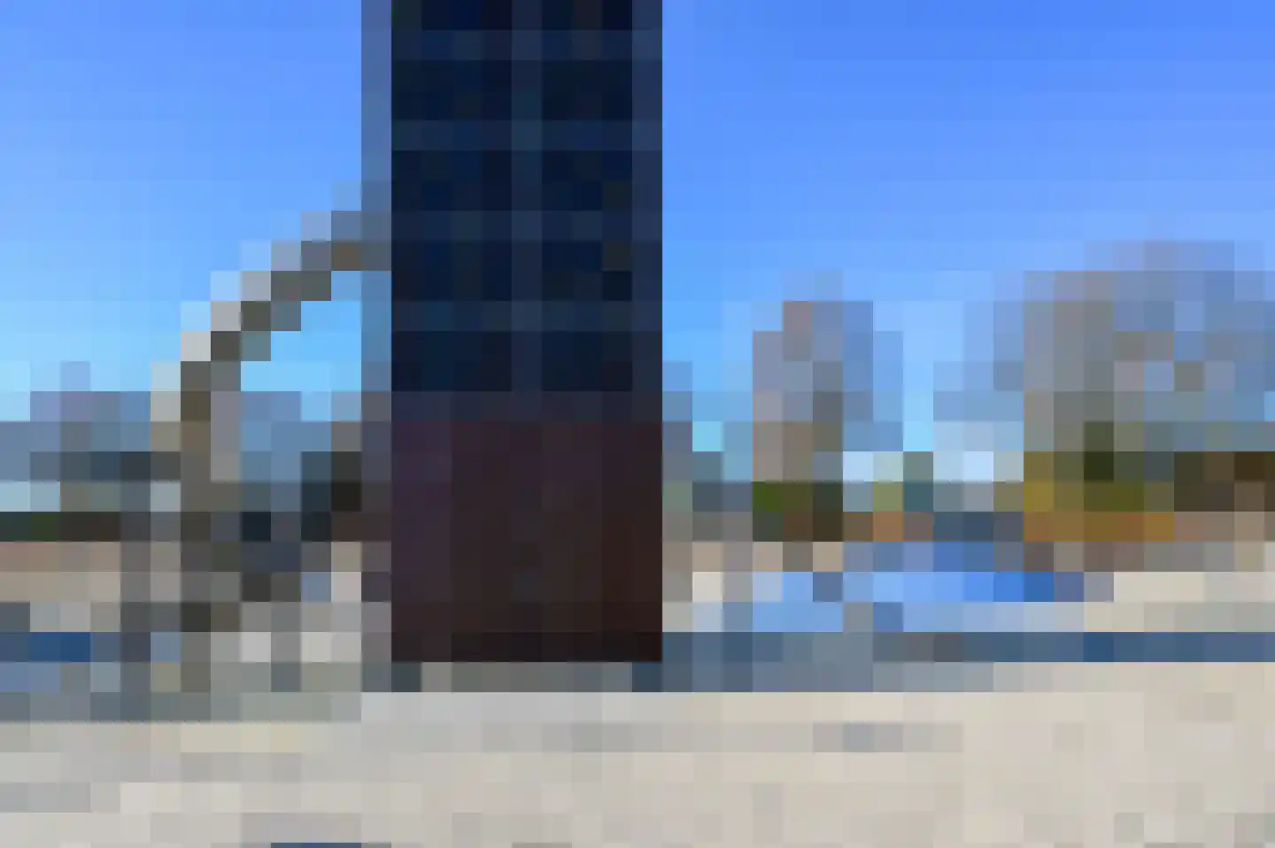 Veldweg 22 124 Nooitgedacht thumbnail 25
