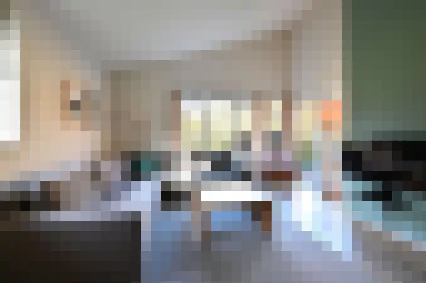 Veldweg 22 124 Nooitgedacht thumbnail 4