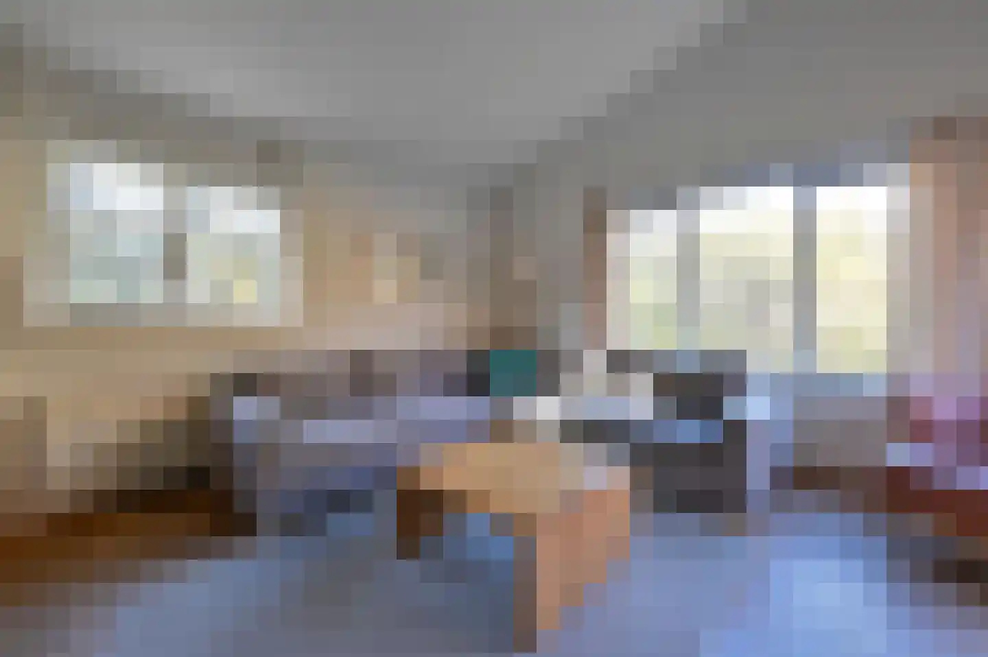 Veldweg 22 124 Nooitgedacht thumbnail 5