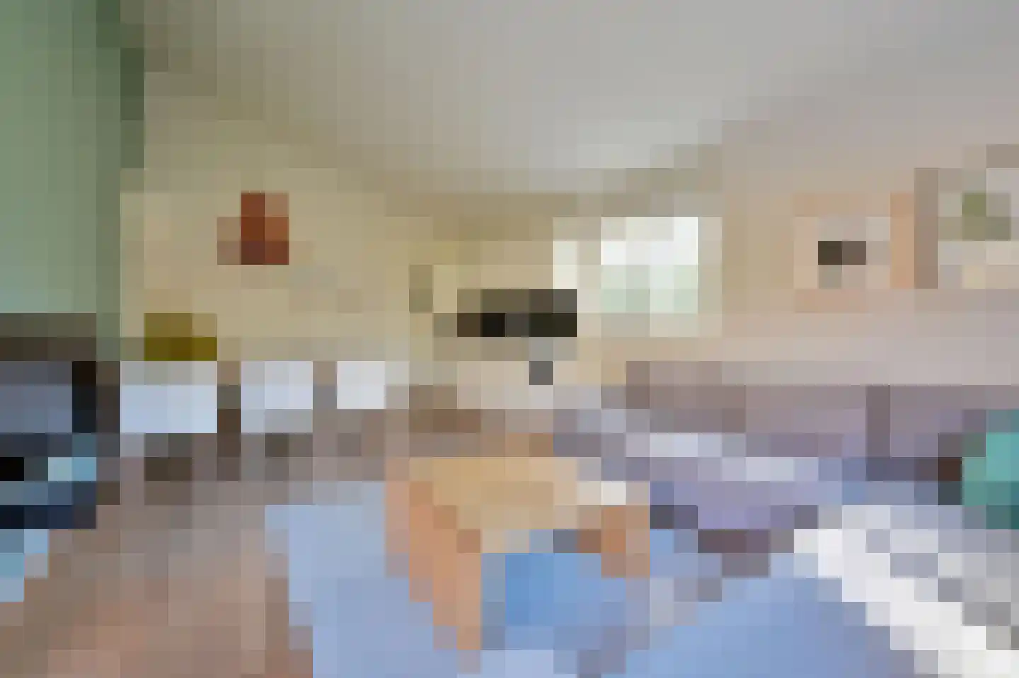 Veldweg 22 124 Nooitgedacht thumbnail 6