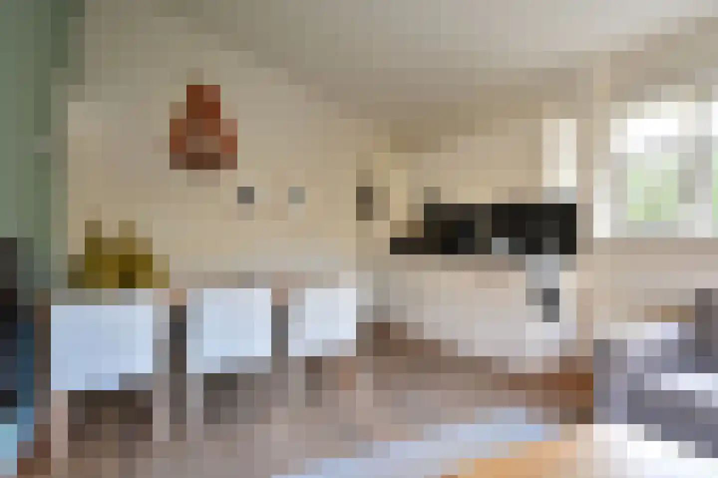 Veldweg 22 124 Nooitgedacht thumbnail 7