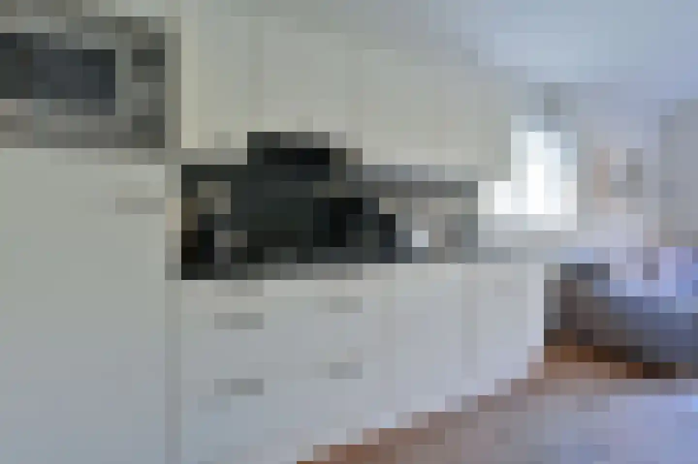 Veldweg 22 124 Nooitgedacht thumbnail 9