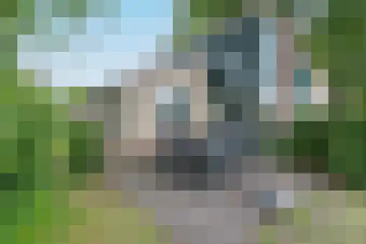 Veldweg 22 184 Nooitgedacht thumbnail 22
