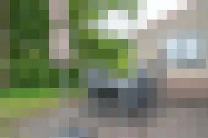 Veldweg 22 184 Nooitgedacht thumbnail 23