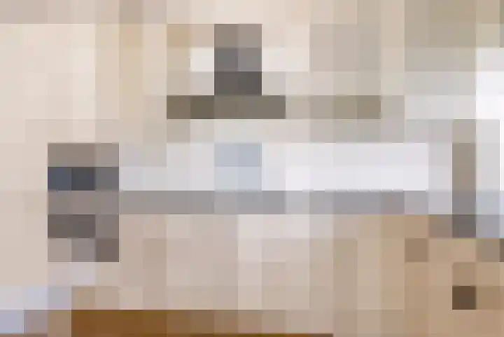 Veldweg 22 Almere thumbnail 26