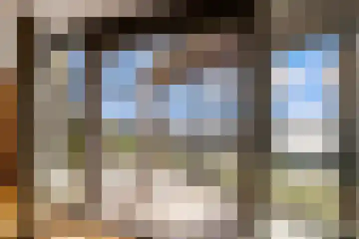 Veldweg 22 Almere thumbnail 32