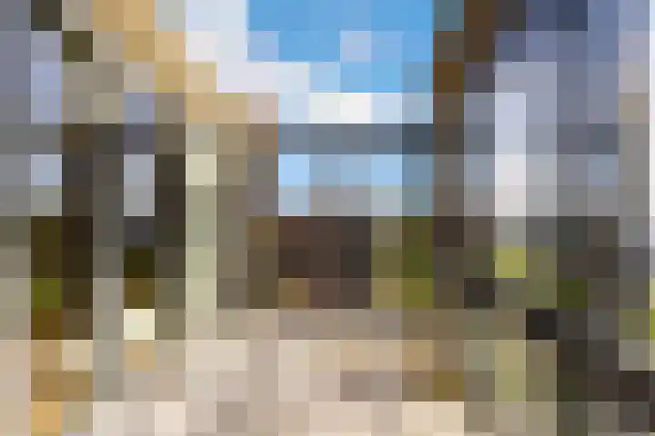 Veldweg 22 Almere thumbnail 33
