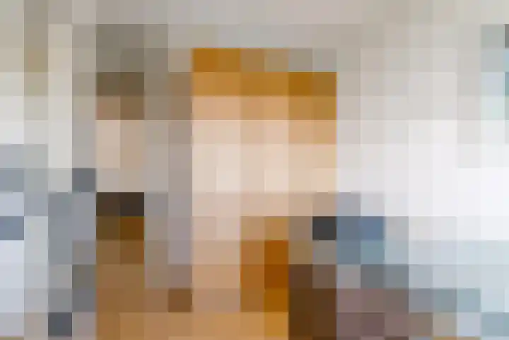 Veldweg 22 Almere thumbnail 35