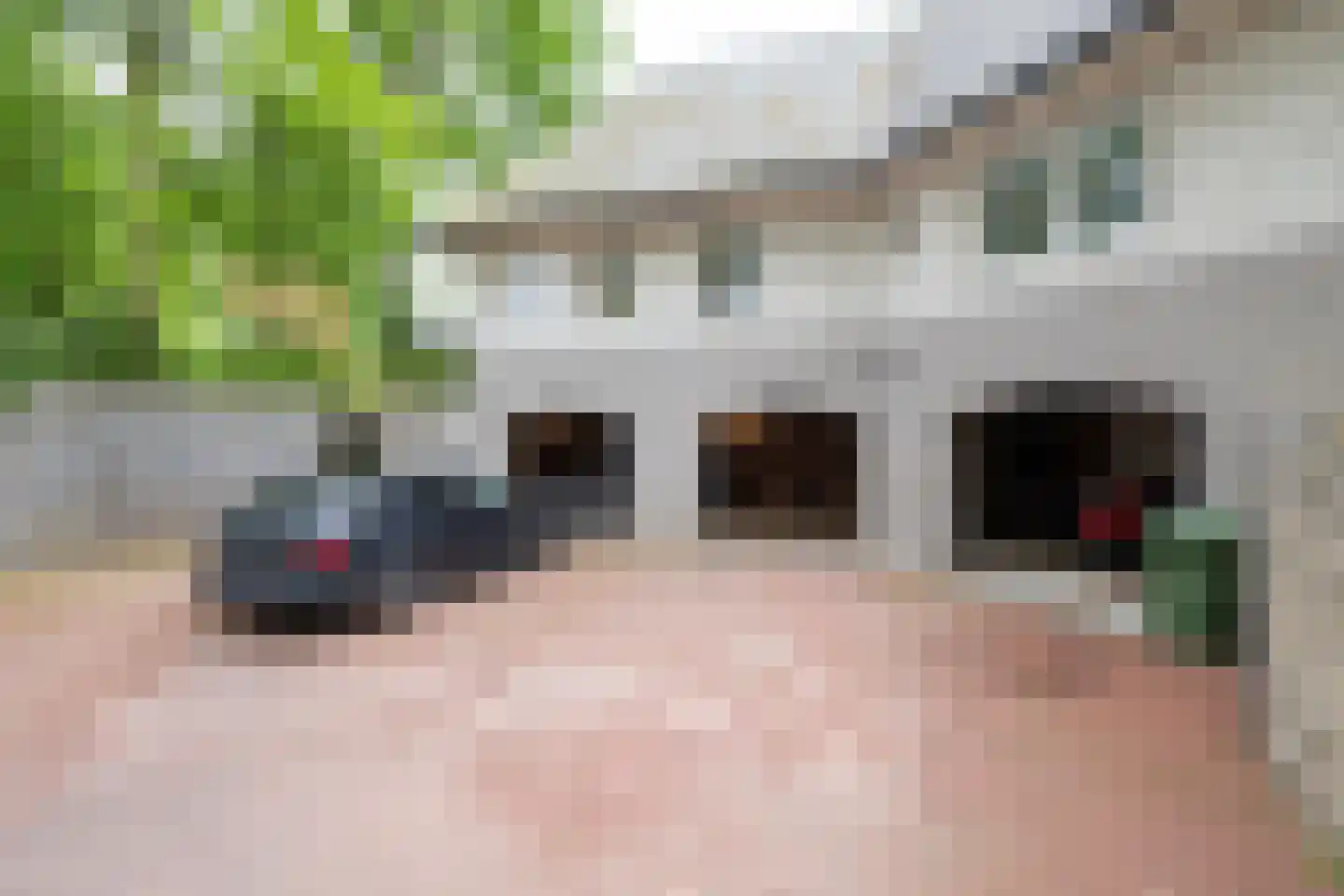 Veldweg 23 Hattem thumbnail 49