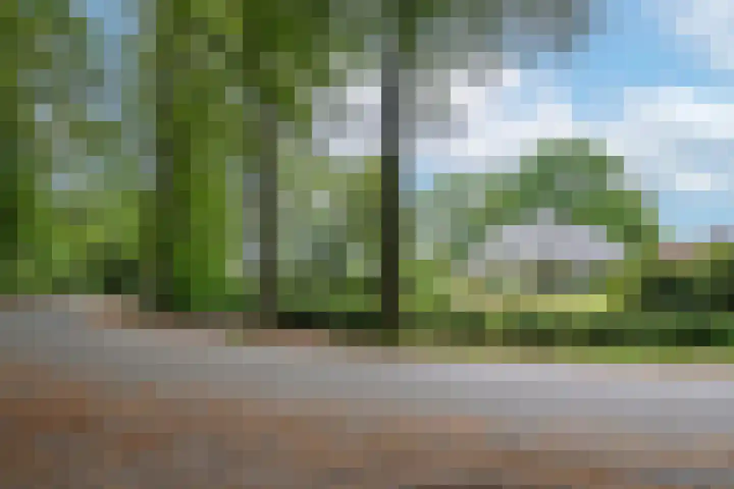 Veldweg 23 Hattem thumbnail 62