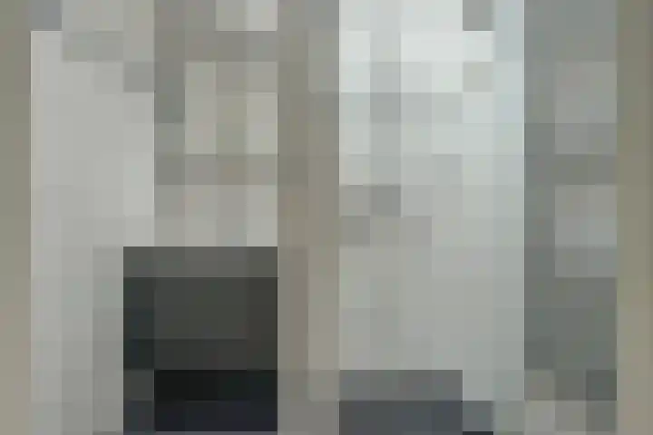 Veldweg 28 Ermelo thumbnail 22