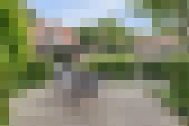 Veldweg 28 Ermelo thumbnail 37