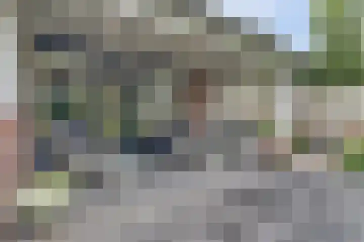 Veldweg 28 Ermelo thumbnail 38