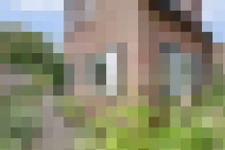 Veldweg 28 Ermelo thumbnail 45