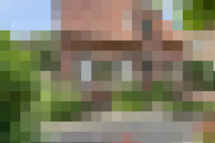 Veldweg 28 Ermelo thumbnail 46