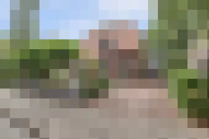 Veldweg 28 Ermelo thumbnail 47