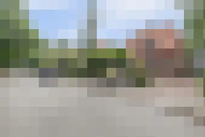 Veldweg 28 Ermelo thumbnail 48