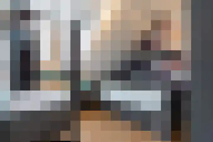Veldweg 28 Escharen thumbnail 21