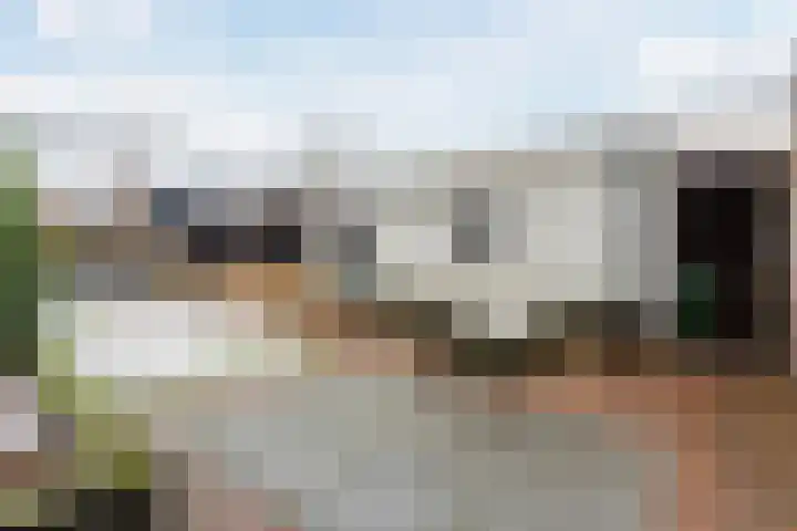 Veldweg 28 Escharen thumbnail 29