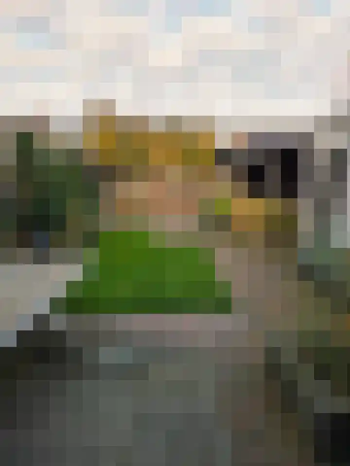 Veldweg 28 Escharen thumbnail 31