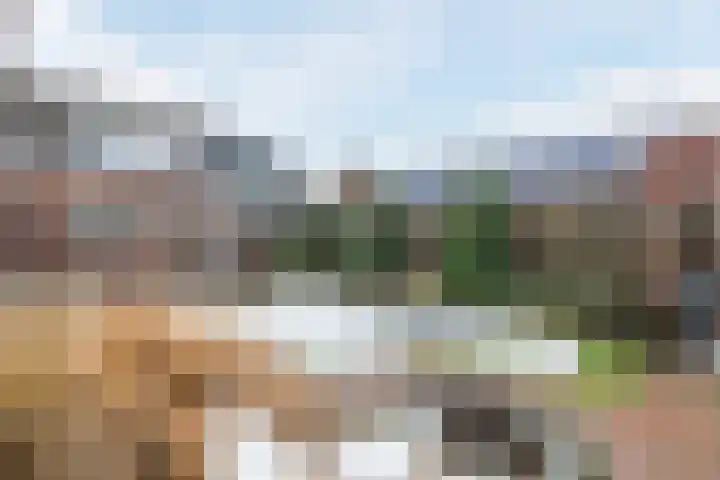 Veldweg 28 Escharen thumbnail 34