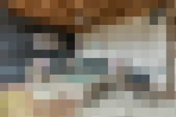 Veldweg 28 Escharen thumbnail 35