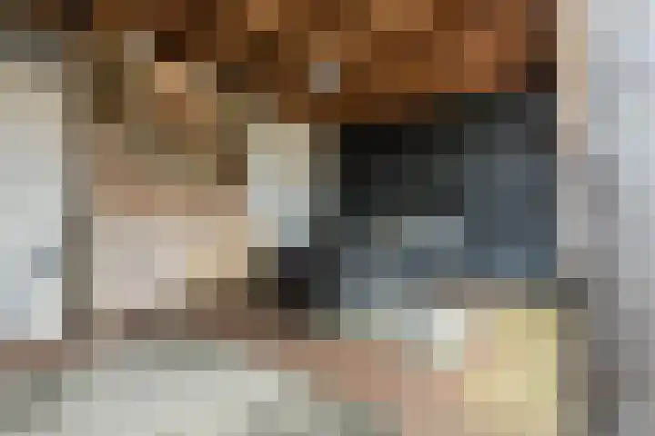 Veldweg 28 Escharen thumbnail 36