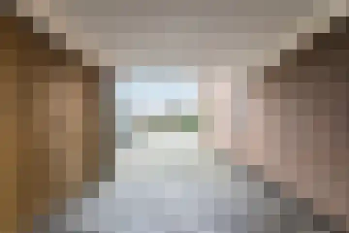Veldweg 28 Escharen thumbnail 37