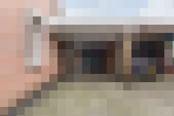 Veldweg 28 Escharen thumbnail 38