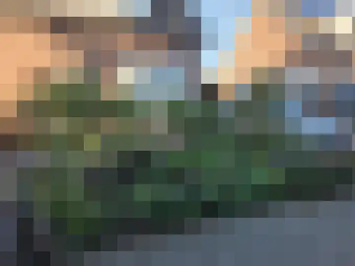 Veldweg 28 Escharen thumbnail 39