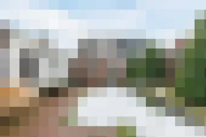 Veldweg 28 Escharen thumbnail 4