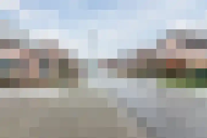 Veldweg 28 Escharen thumbnail 41