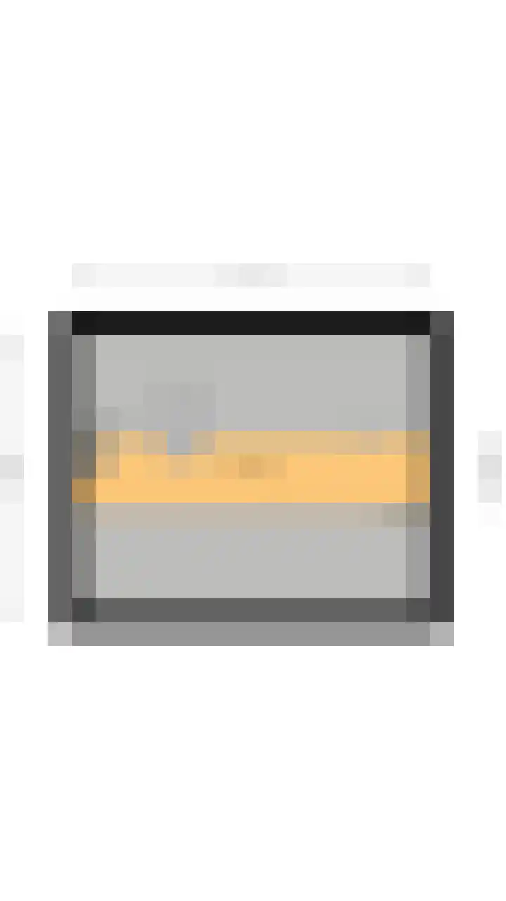 Veldweg 28 Escharen thumbnail 45