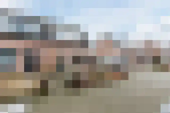 Veldweg 28 Escharen thumbnail 6