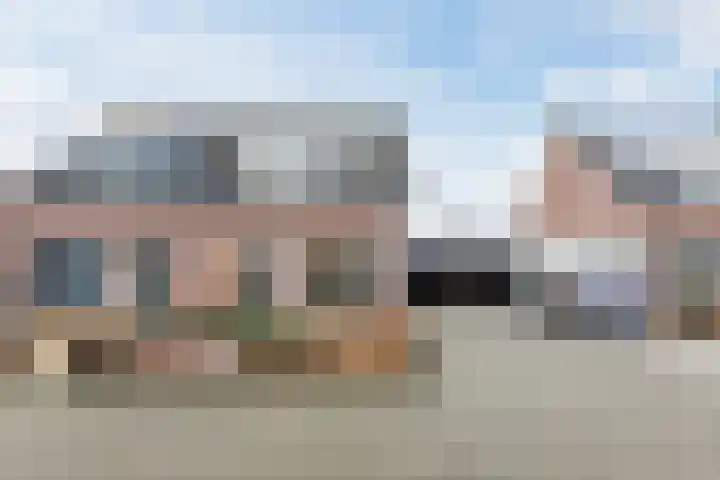 Veldweg 28 Escharen thumbnail 7